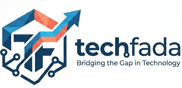 techfada